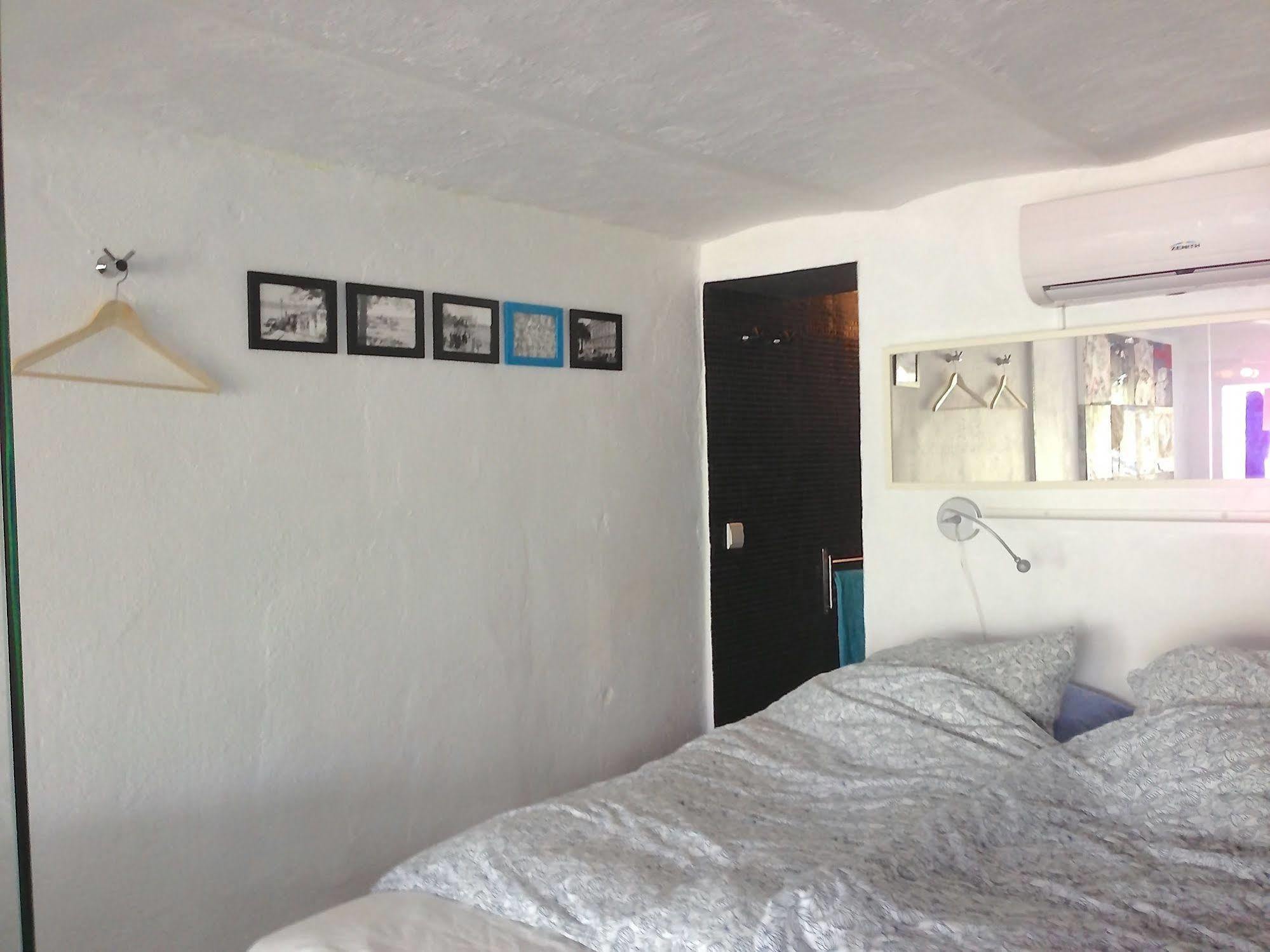 Nirvana Loft Théoule-sur-Mer Екстериор снимка